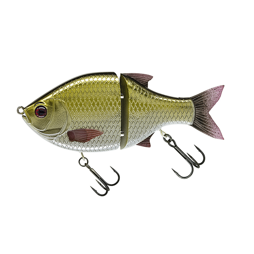 Glide bait 140 SS