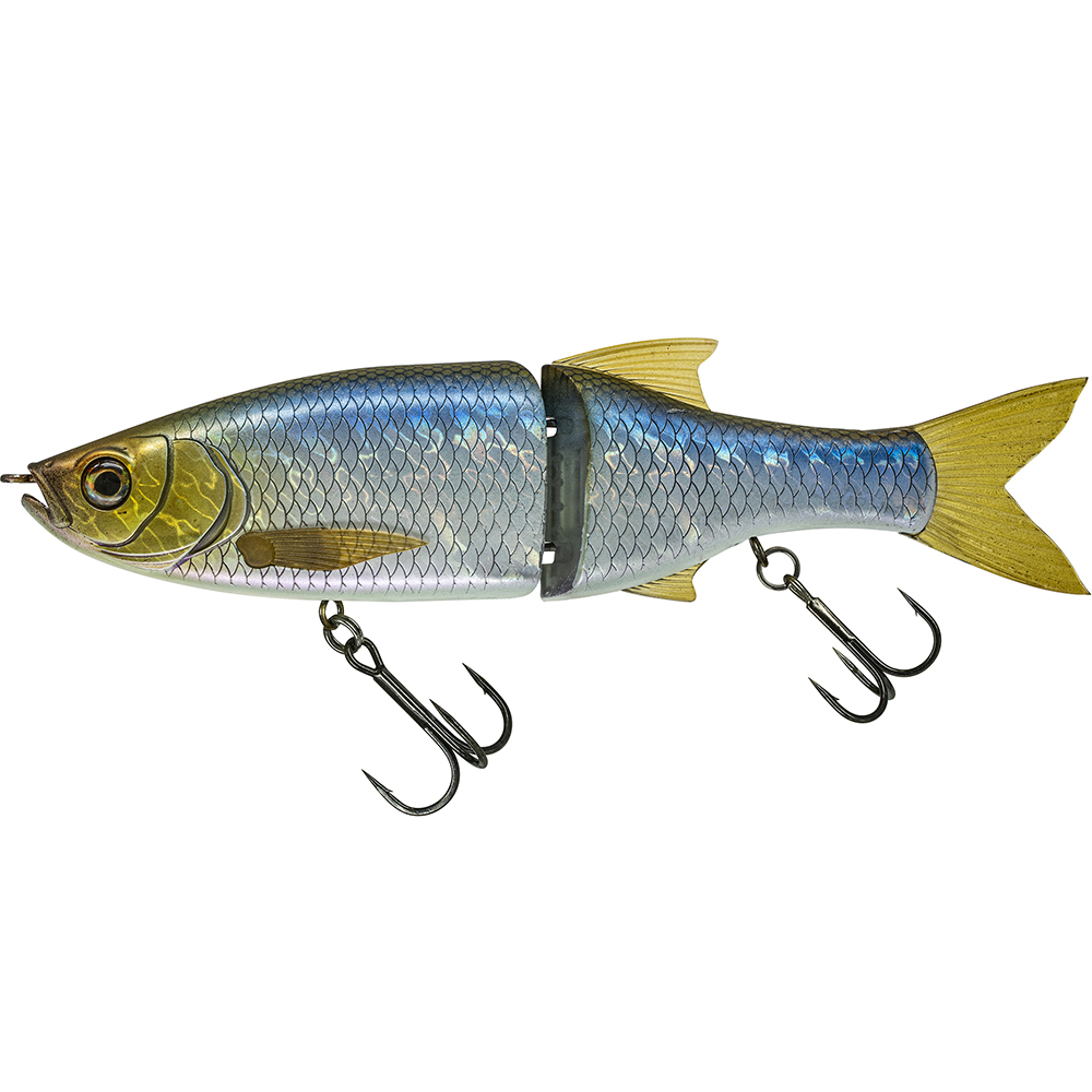 Glide bait 130 SS