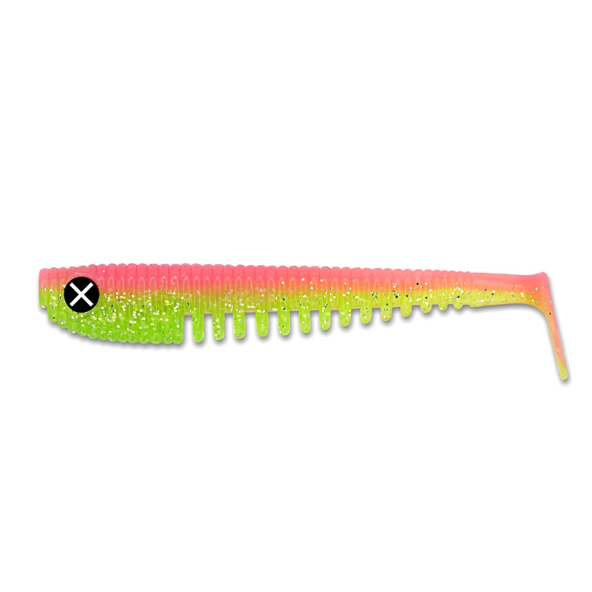 Monkey Lures King Lui 10 cm Electric Monkey