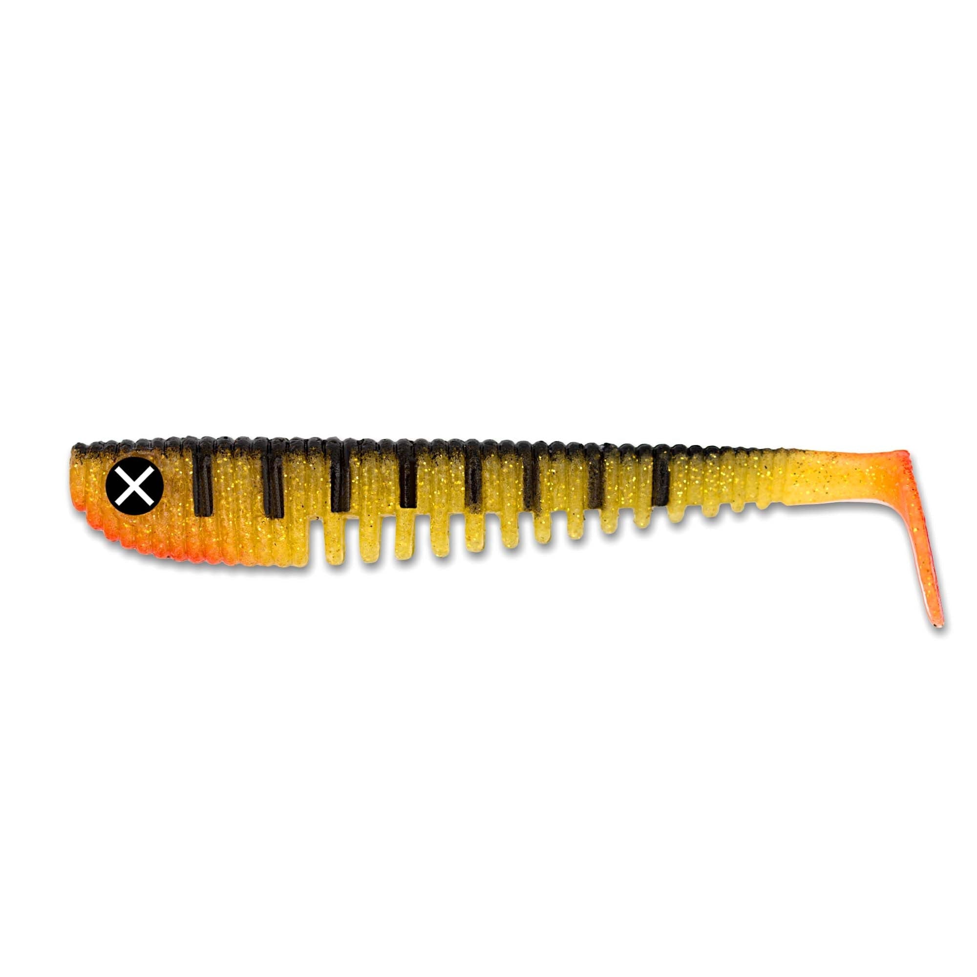 Monkey Lures King Lui 10 cm Perchzilla
