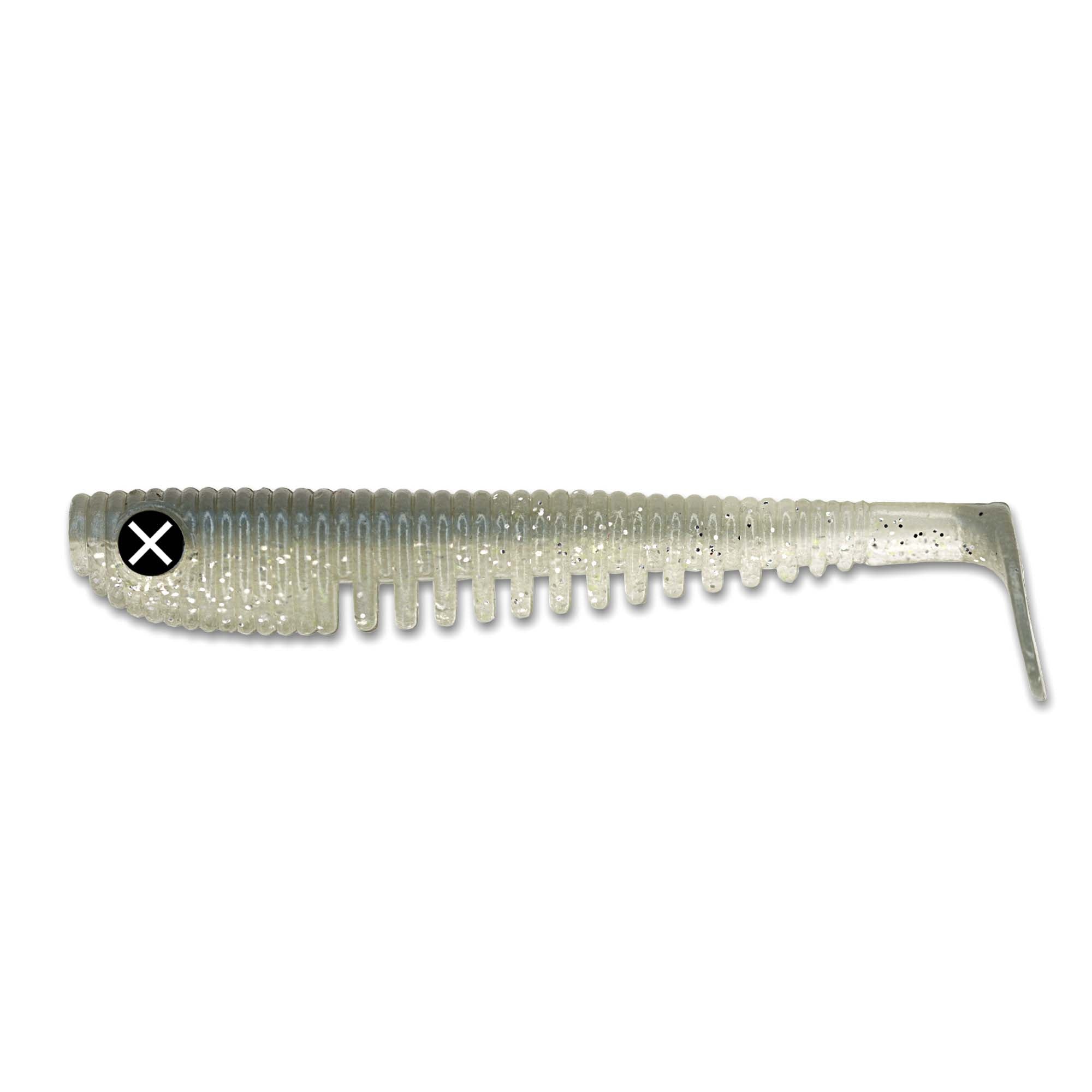 Monkey Lures King Lui 10 cm Sexy Jane