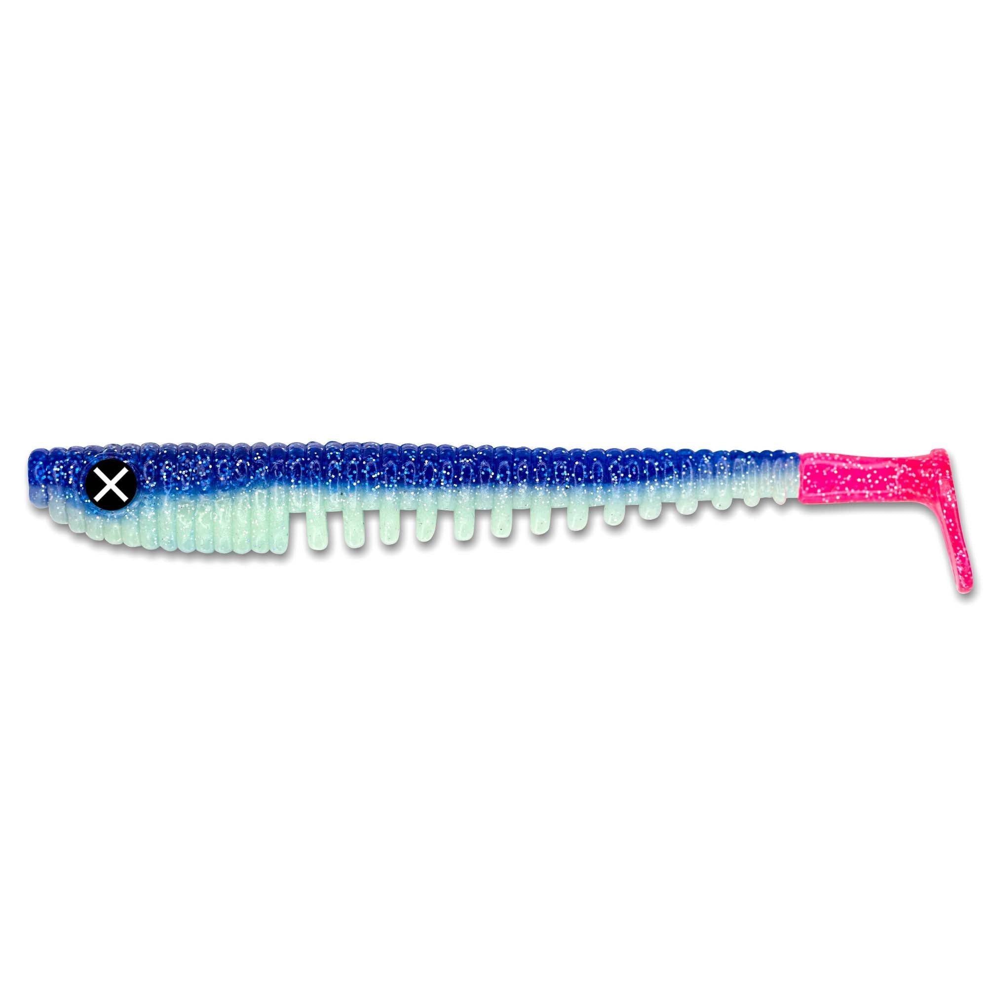 Monkey Lures King Lui 14 cm Big L Spezial