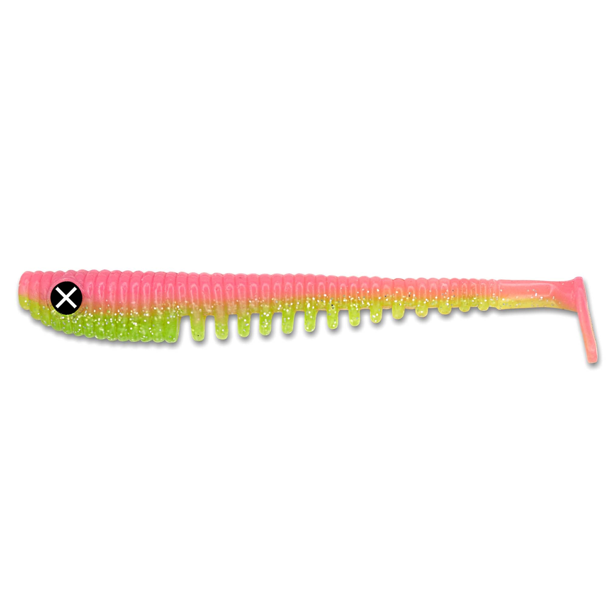 Monkey Lures King Lui 14 cm Electric Monkey