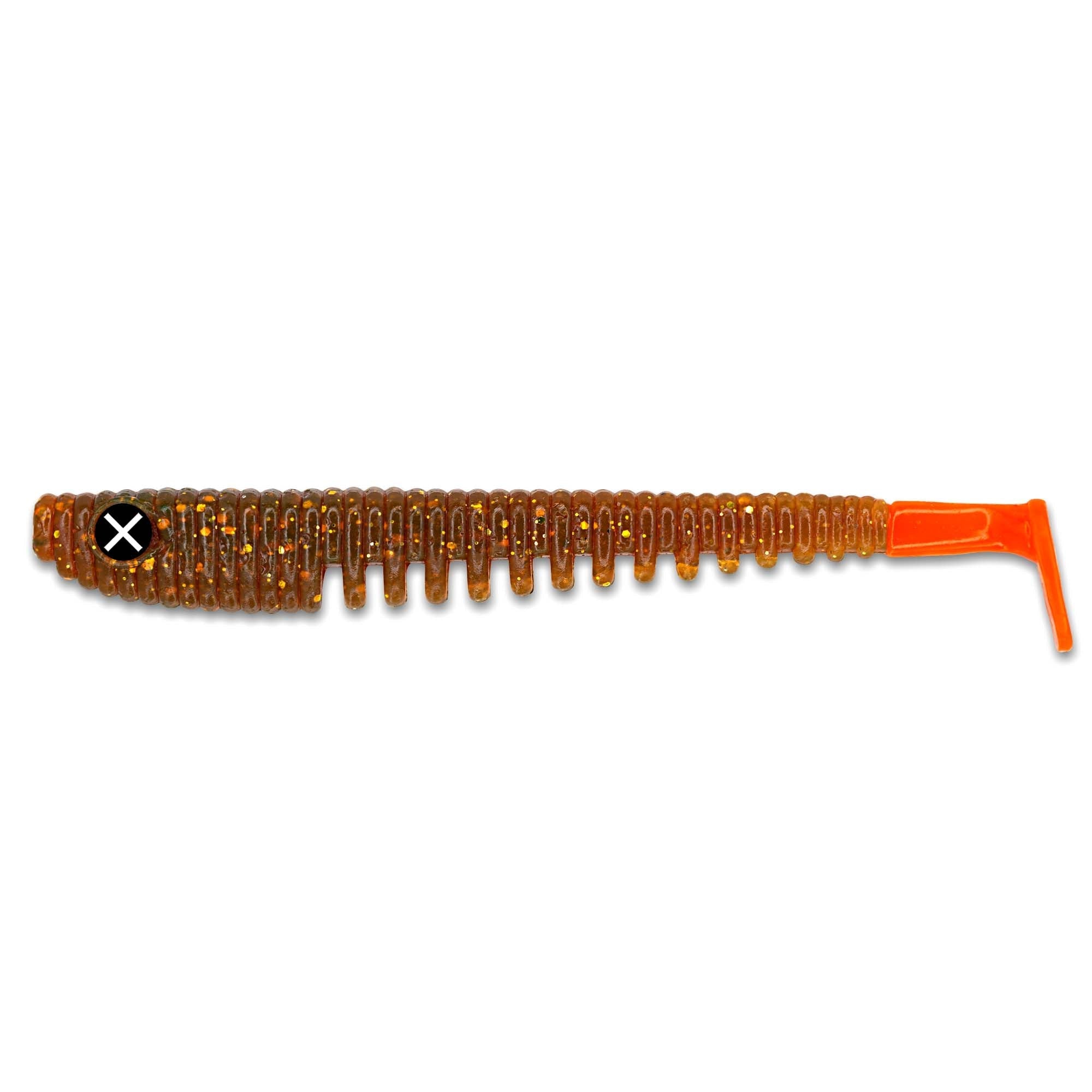 Monkey Lures King Lui 14 cm Motor Bug
