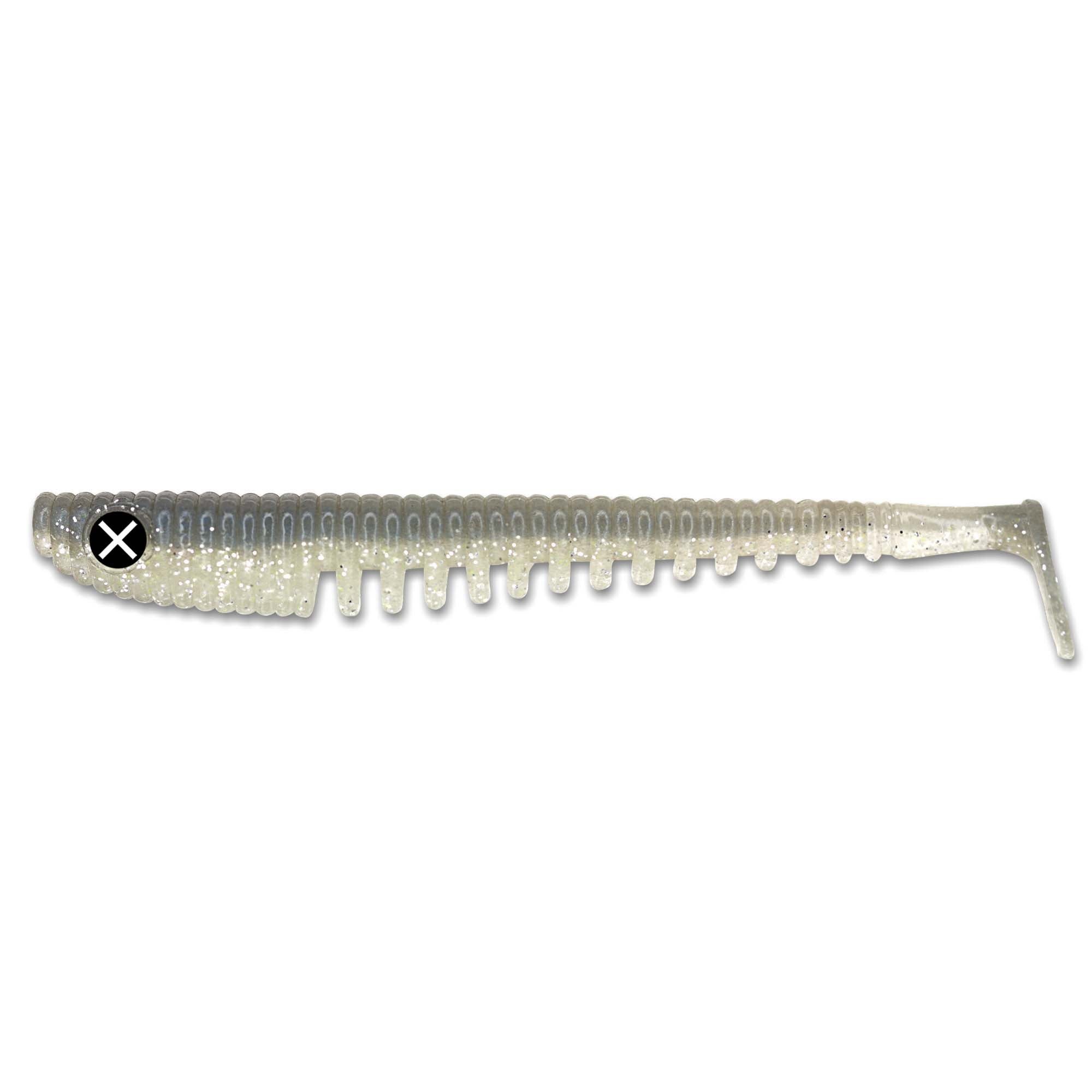 Monkey Lures King Lui 14 cm Sexy Jane