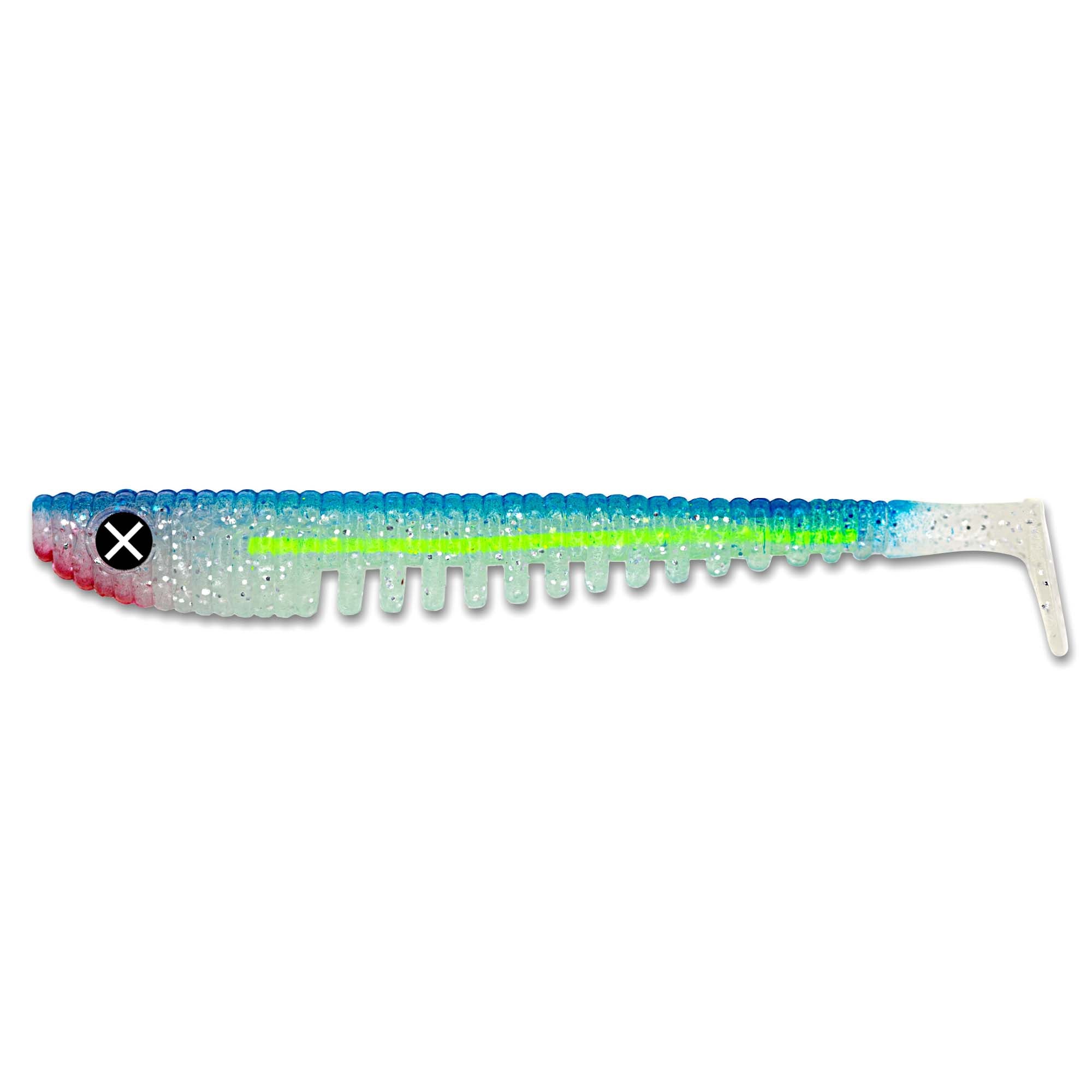 Monkey Lures King Lui 14 cm Yung Freezy