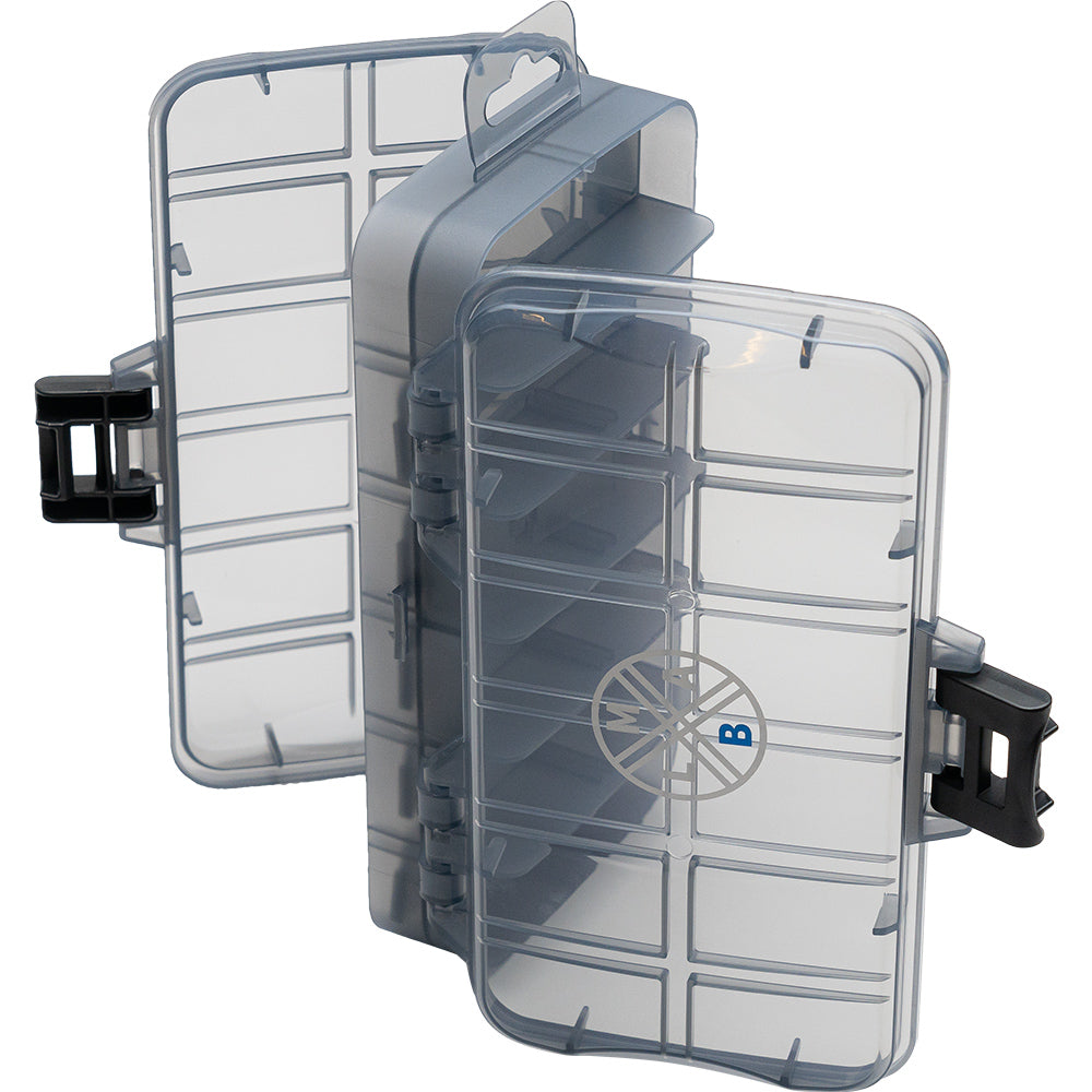 LMAB-Double-Face-Box-973829-003