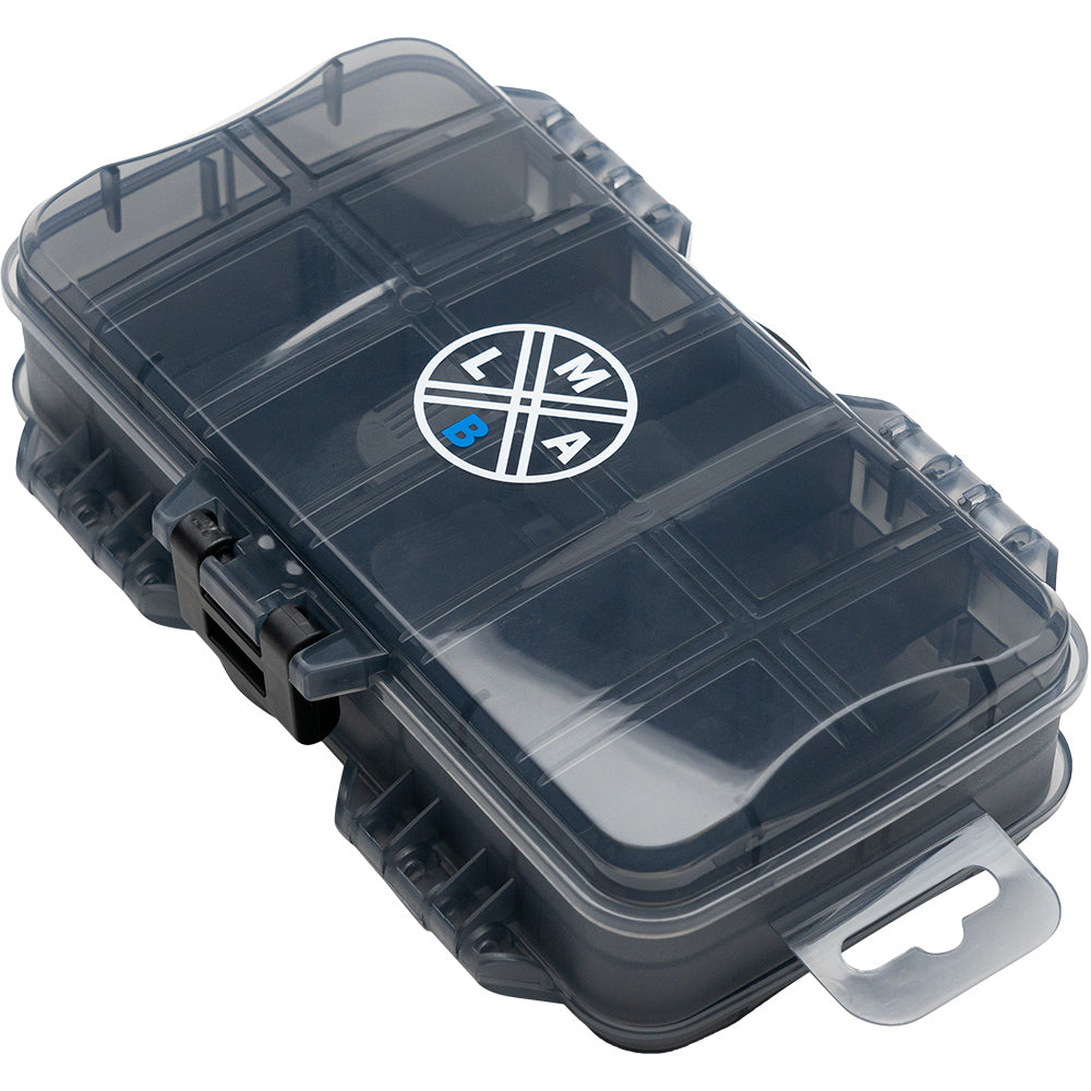 LMAB-Double-Face-Box-973829-005