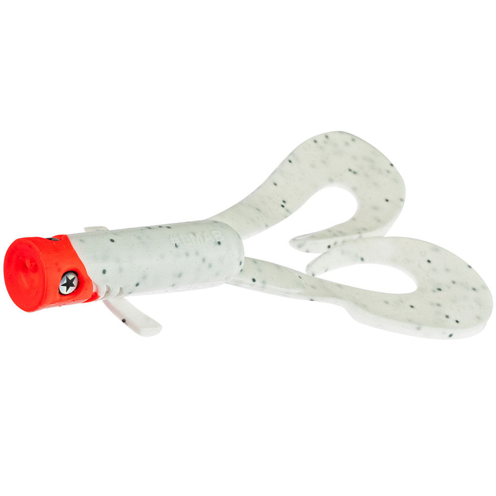 LMAB Drunk Dancer 15 cm Stracciatella Sara