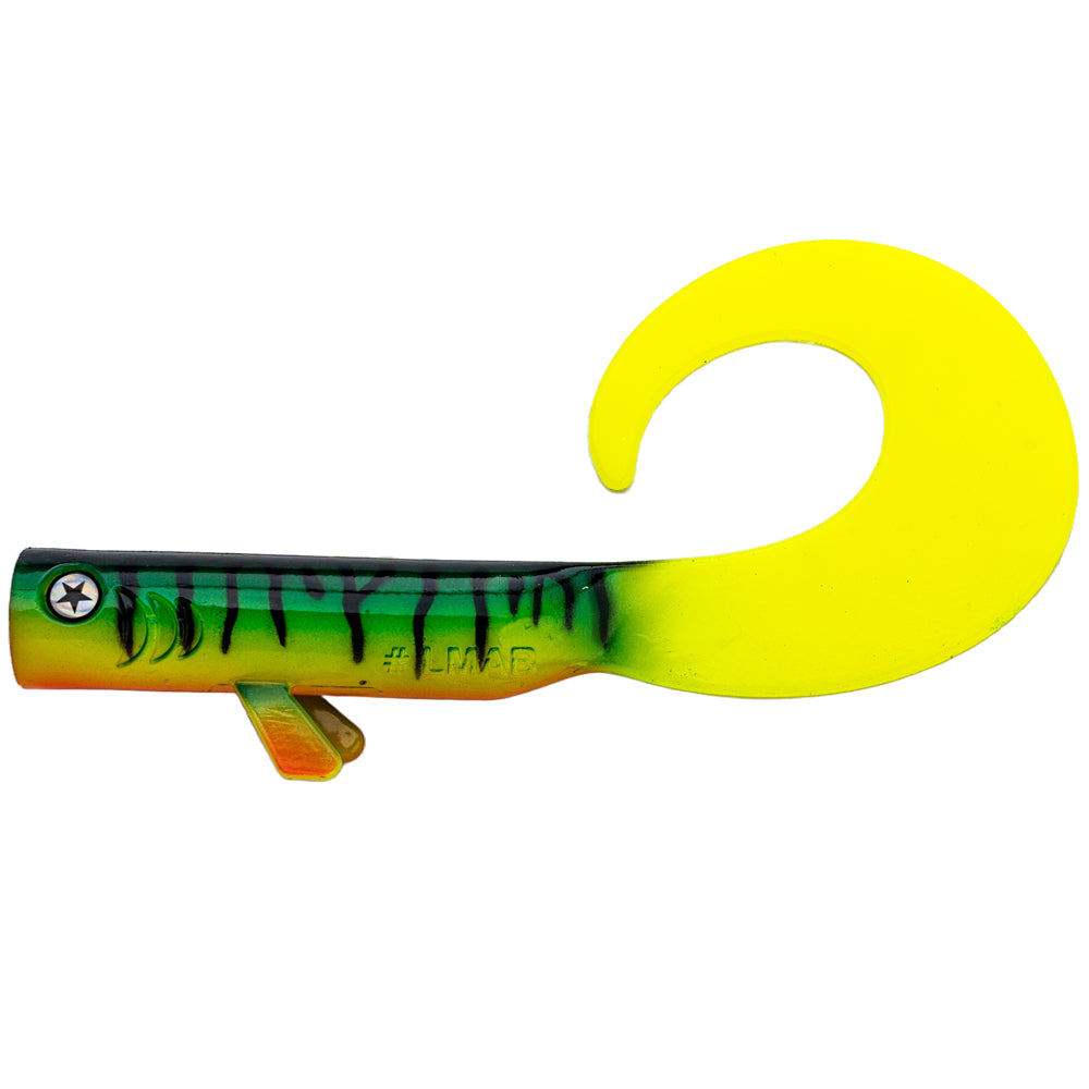 LMAB Drunk Twister 12 cm Tropicana Tina