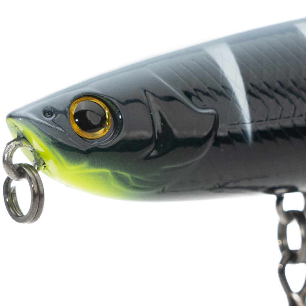 LMAB-KOFI-Dog-Vibe-85F-Black-Tiger-02