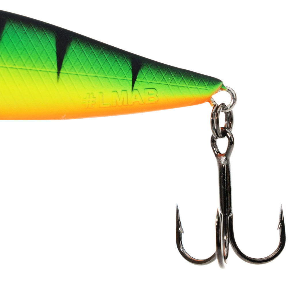 LMAB-KOFI-Dog-Vibe-85F-Fire-Tiger-03