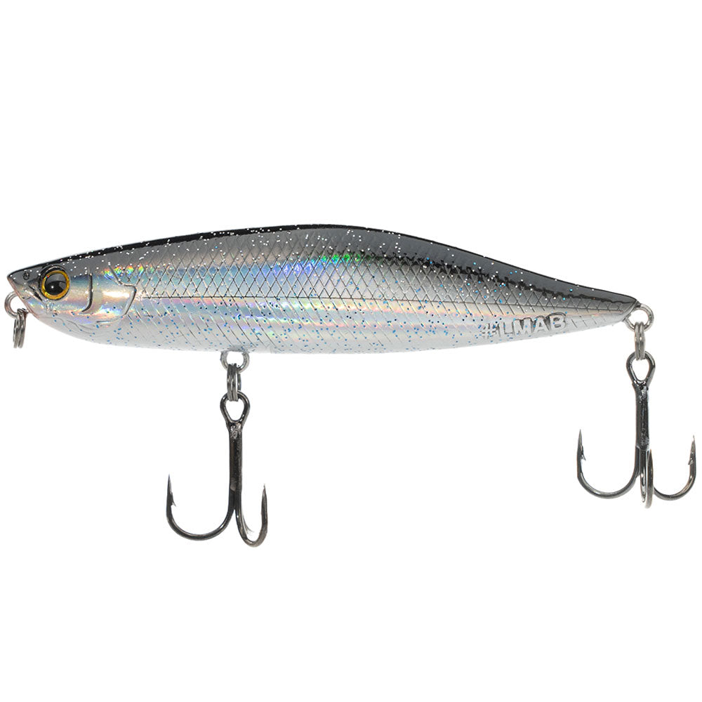 LMAB-KOFI-Dog-Vibe-85F-Galaxy-01