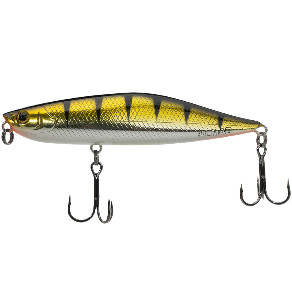 LMAB-KOFI-Dog-Vibe-85F-Real-Perch-01