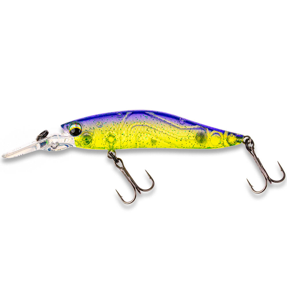 LMAB-KOFI-Flash-Vibe-67SP-Purple-Rave