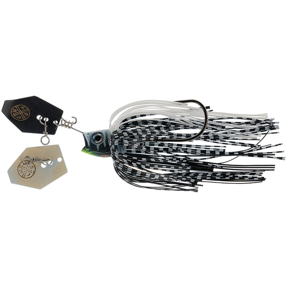 LMAB-Multi-Vibe-2_0-Black-Tiger