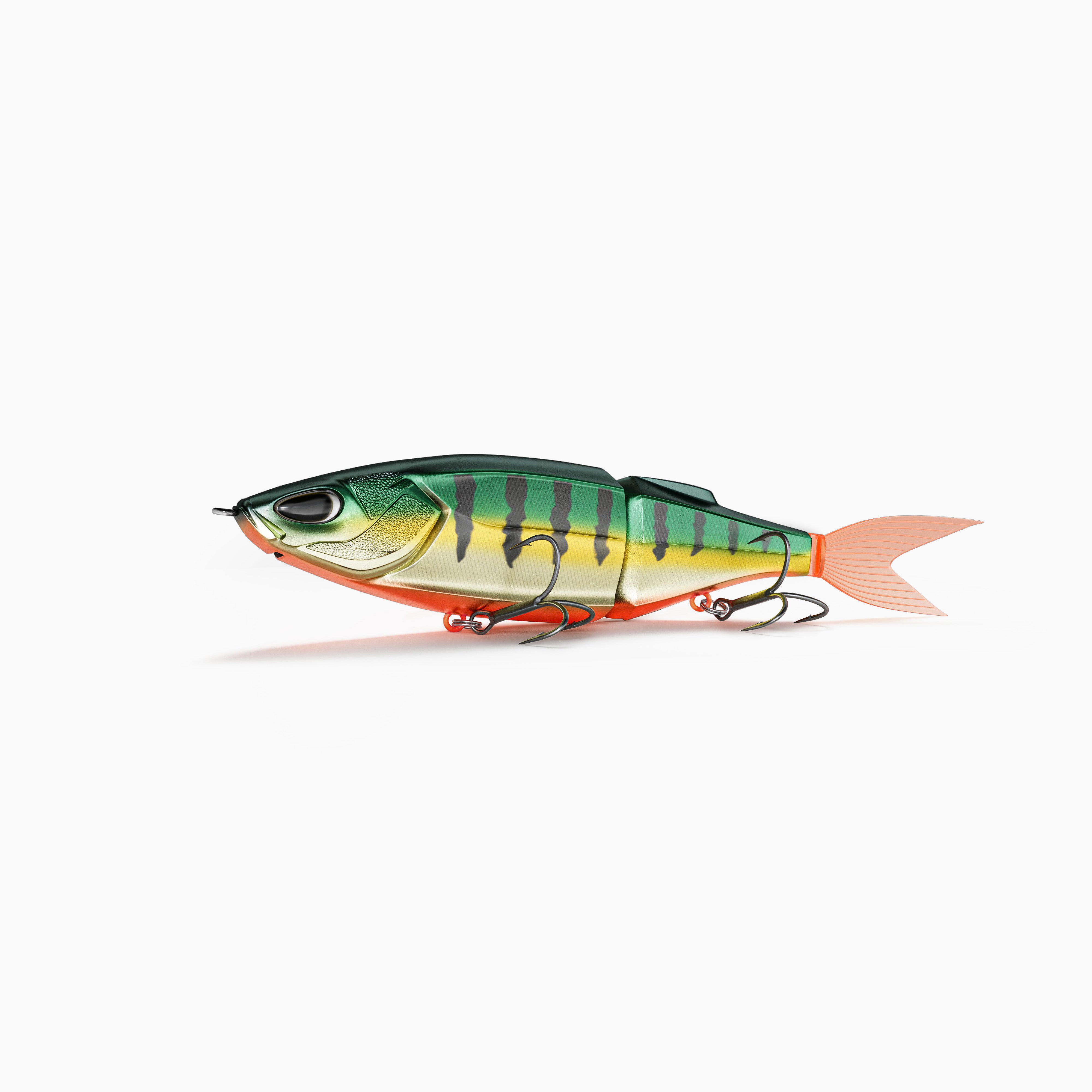Nays TRN 190 swimbait