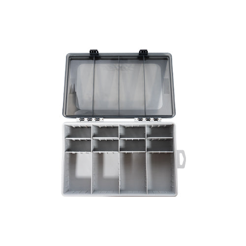OCD TACKLE SYSTEM A2 M