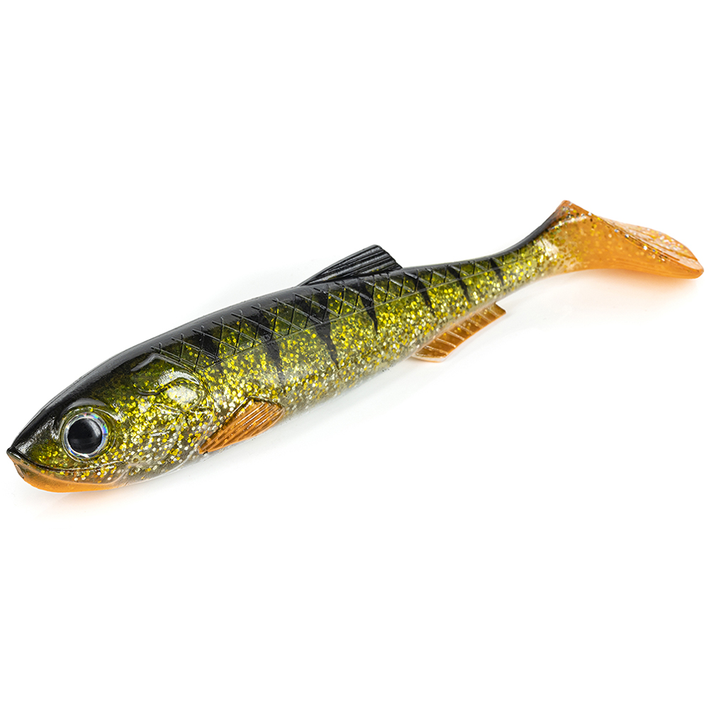 RT Shad 3.5"