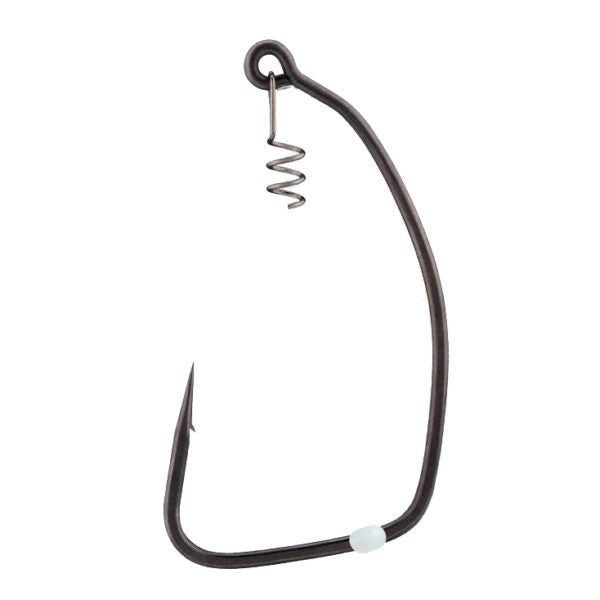 BKK Titan Worm Offset