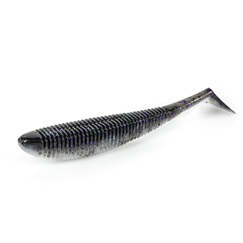 Molix RA Shad 3" FAT
