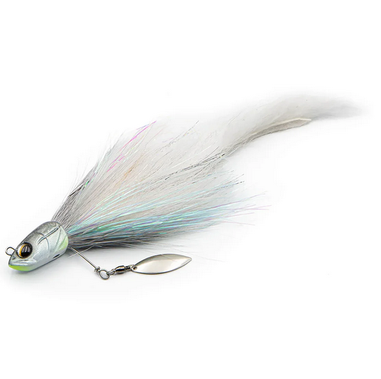 BIM Crazy Rabbit Junior