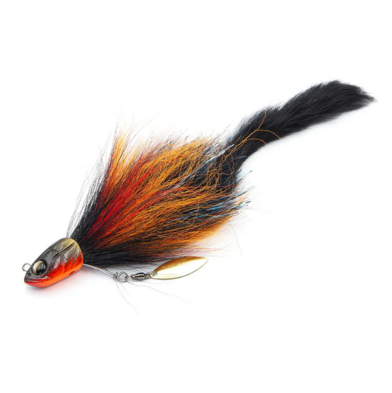 BIM Crazy Rabbit Junior