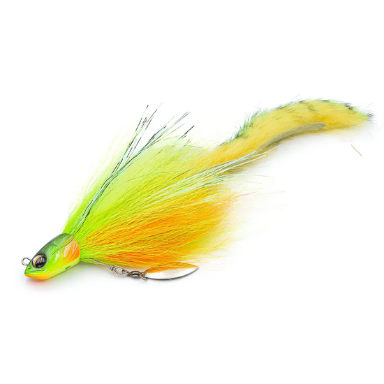 BIM Crazy Rabbit Junior