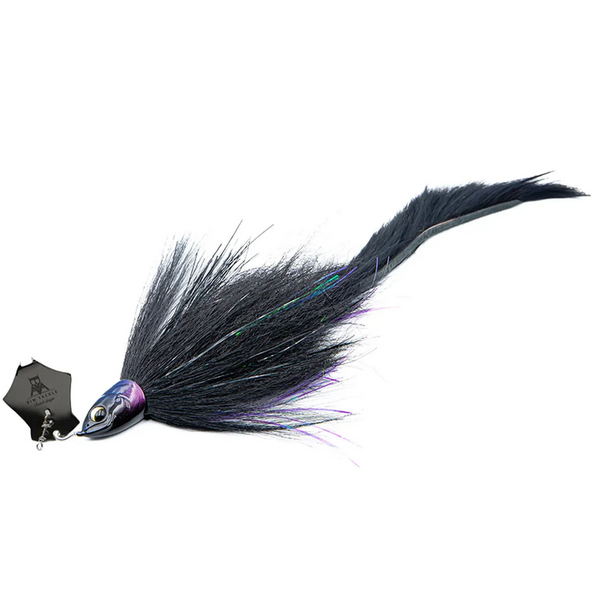 BIM Tackle ChaCha Bait Mini