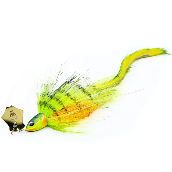 BIM Tackle ChaCha Bait Mini