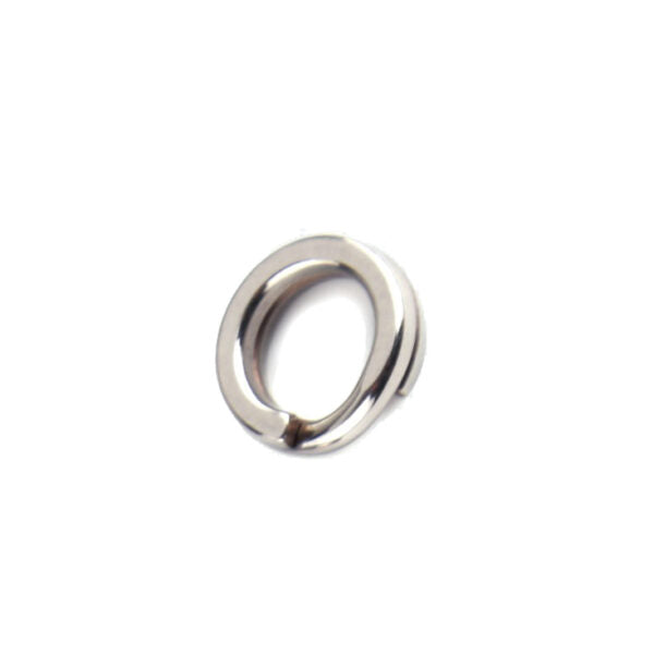 BKK Split ring 51