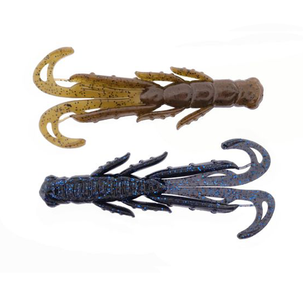 Stealth creature 2.75"