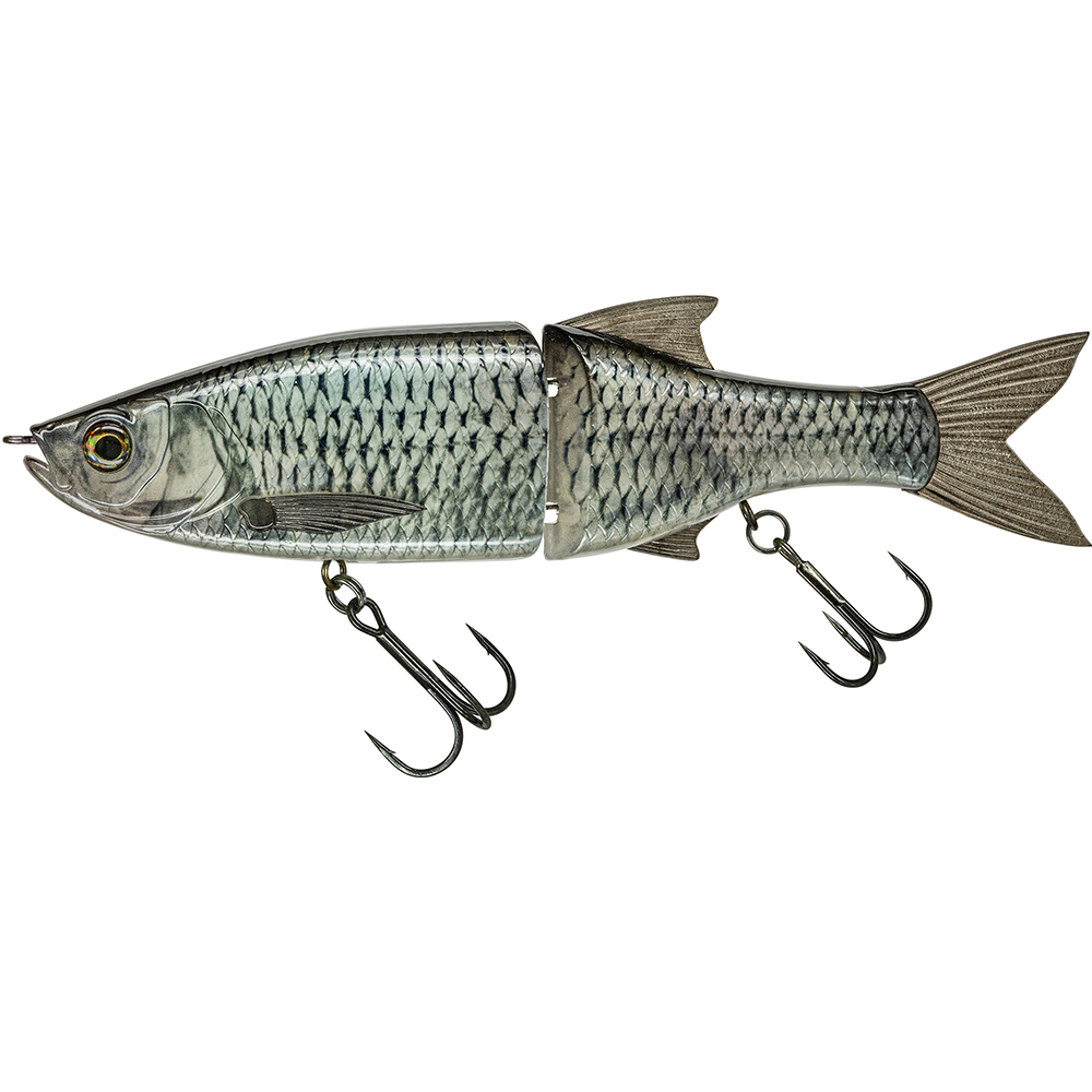 Glide bait 178 SS