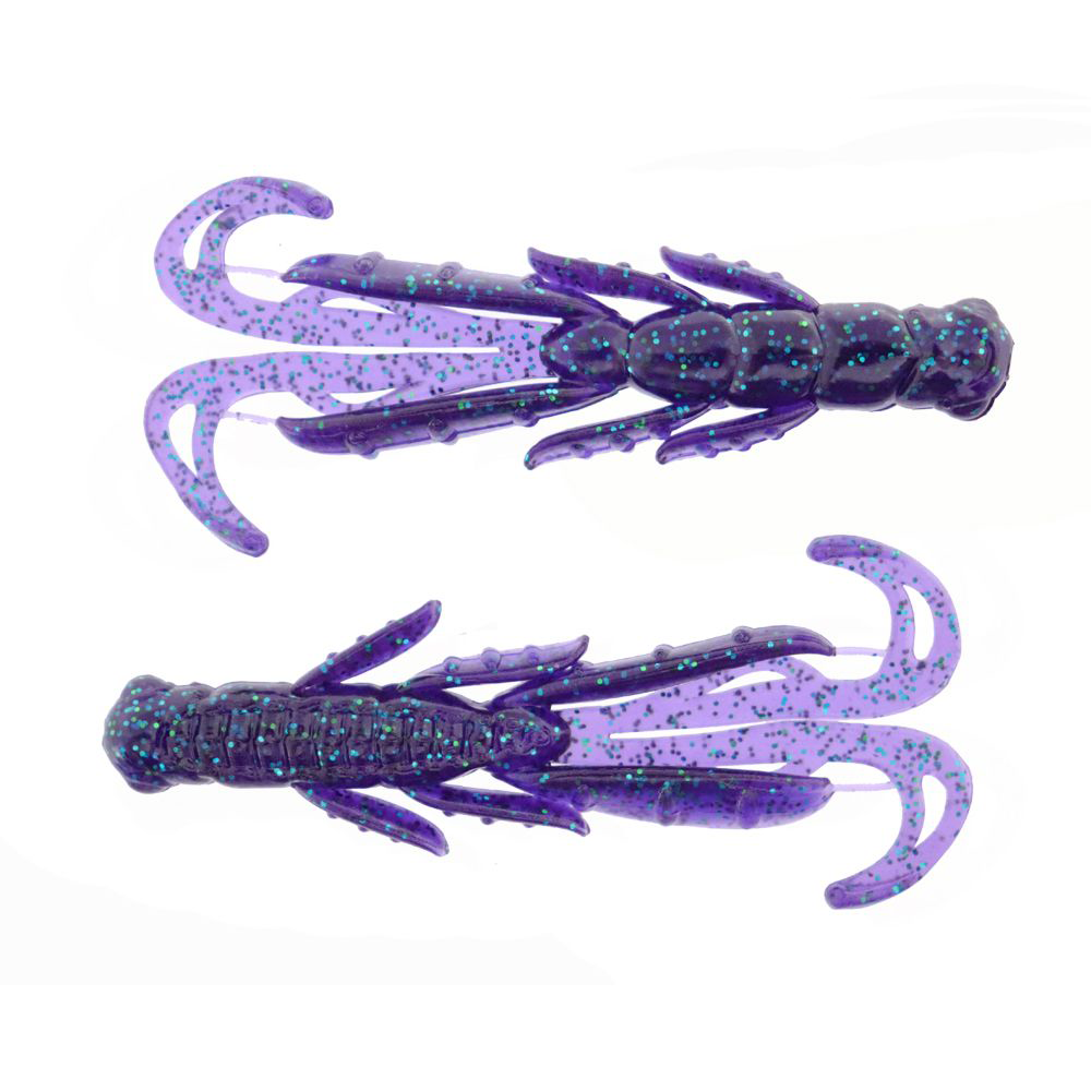 Stealth creature 2.75"