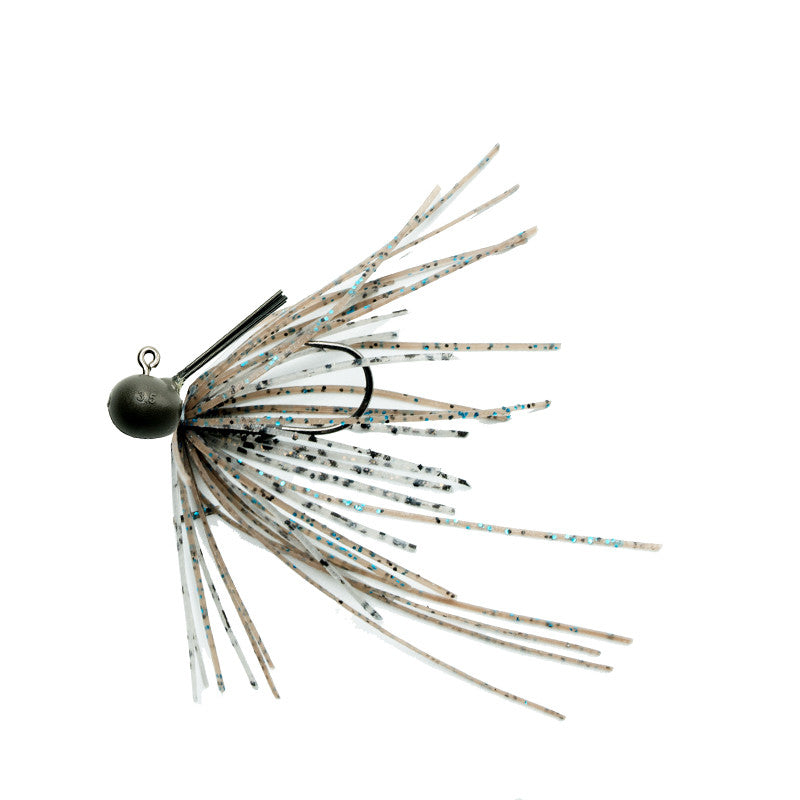 KAISHIN FINESSE JIG