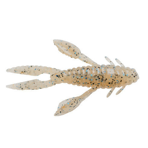 Yabby