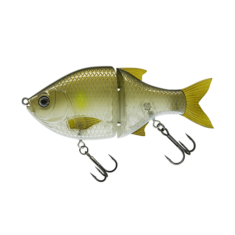 Glide bait 140 SS