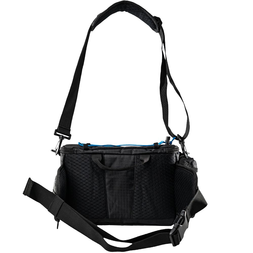 LMAB MOVE Hip Shoulder Bag