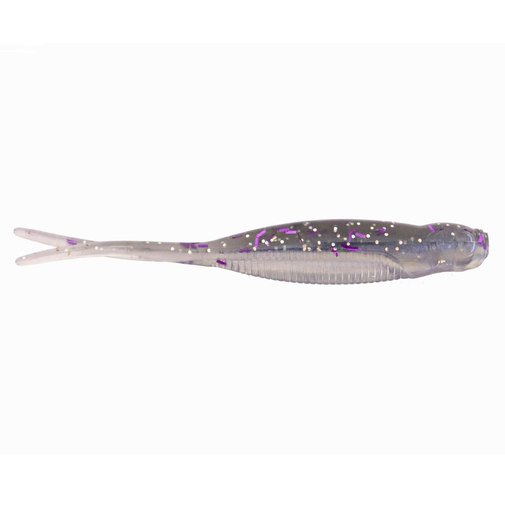 Stealth minnow 2.75"