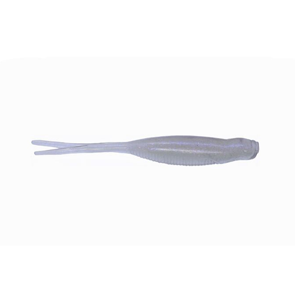 Stealth minnow 2.75"