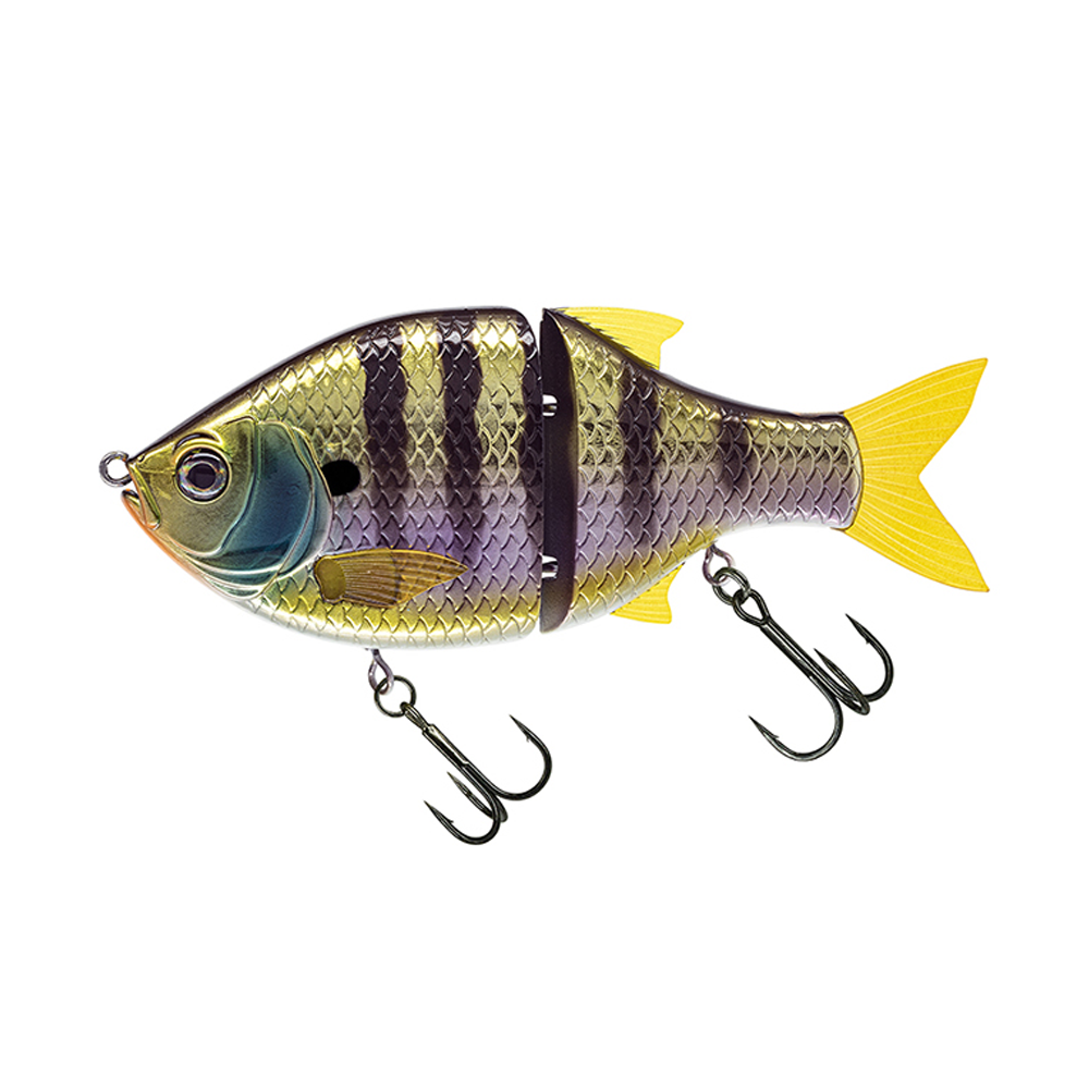Glide bait 140 SS