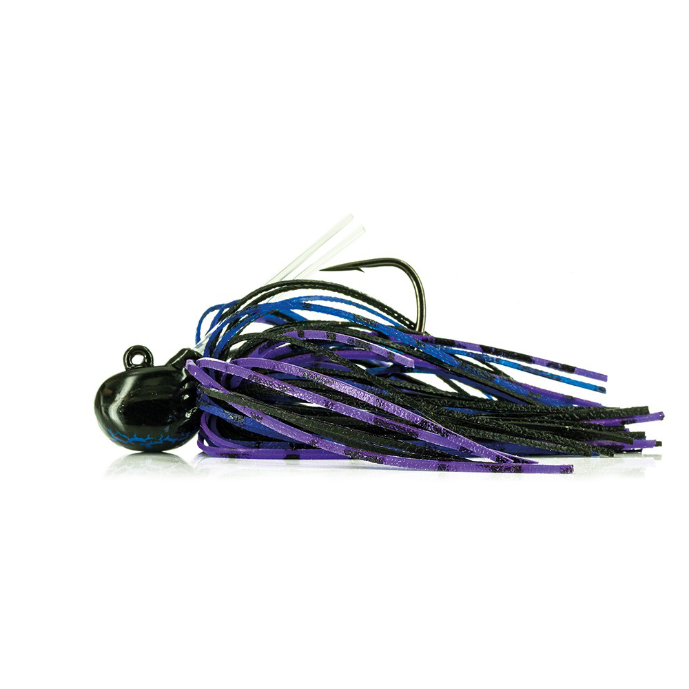 Nano jig