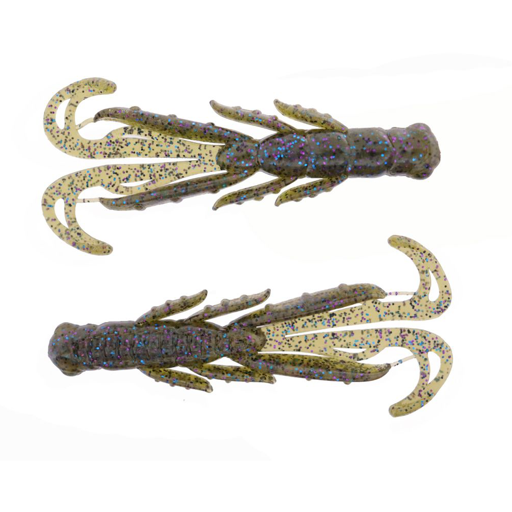 Stealth creature 2.75"