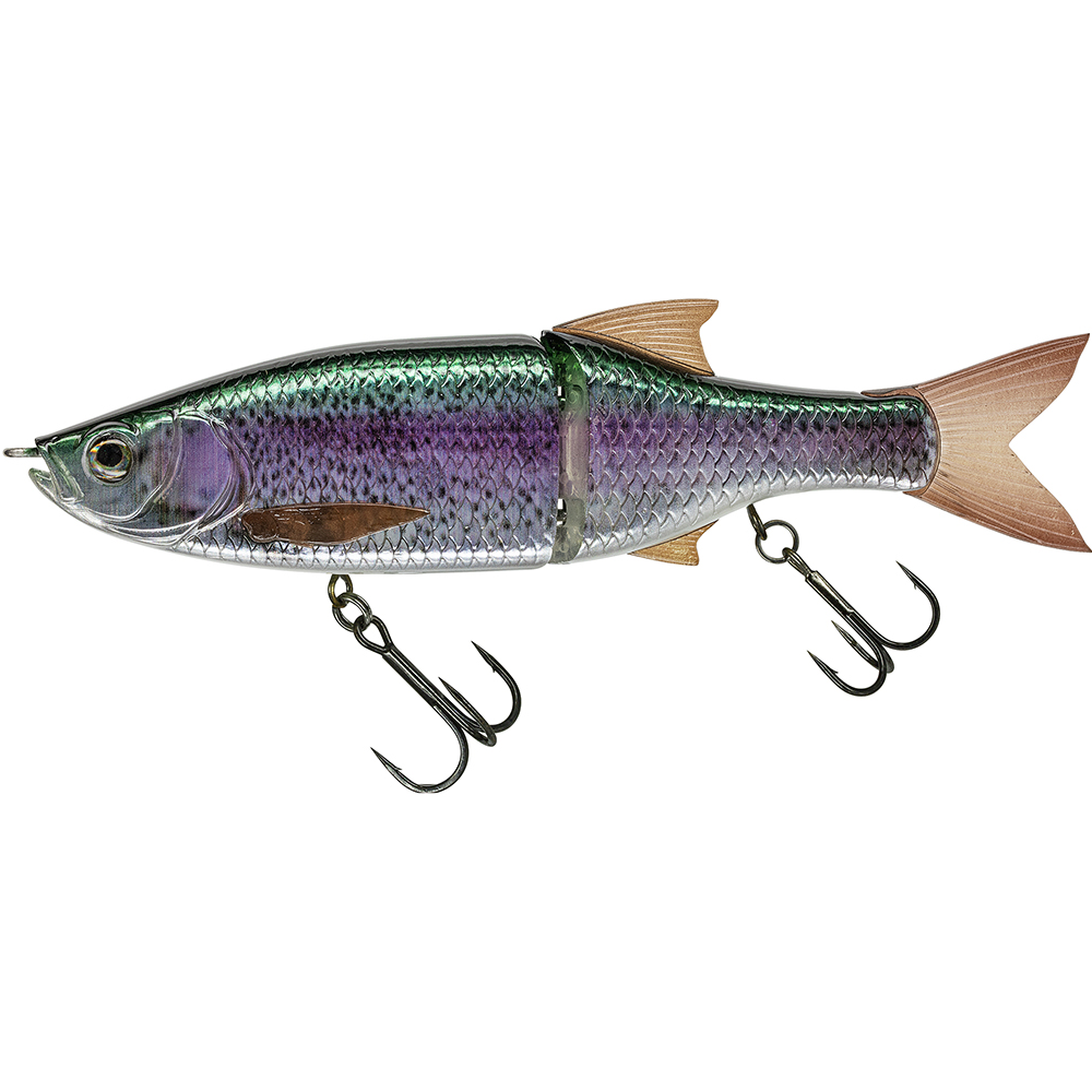 Glide bait 178 SS