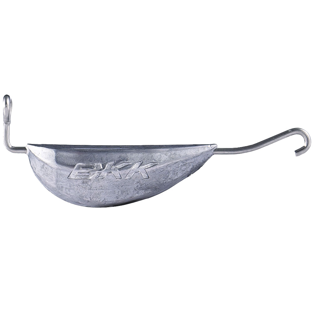 BB Trigger Lead