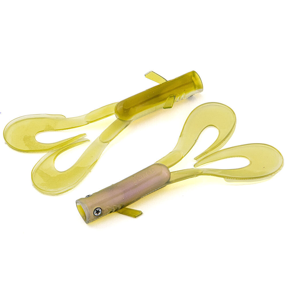 Drunk dancer mini 5cm-6cm et 7,5cm