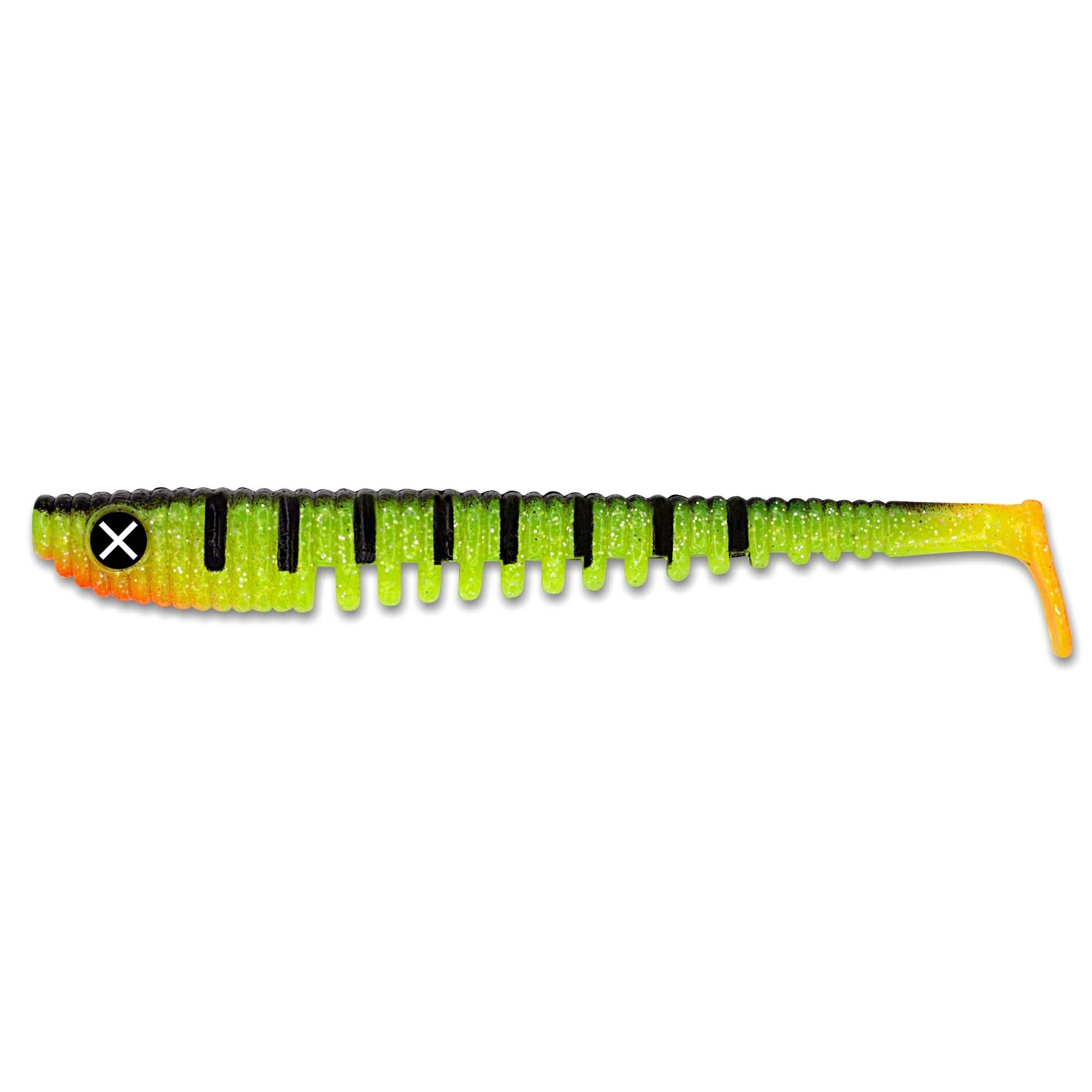 Monkey Lures King Lui 14 cm Atomic Perch