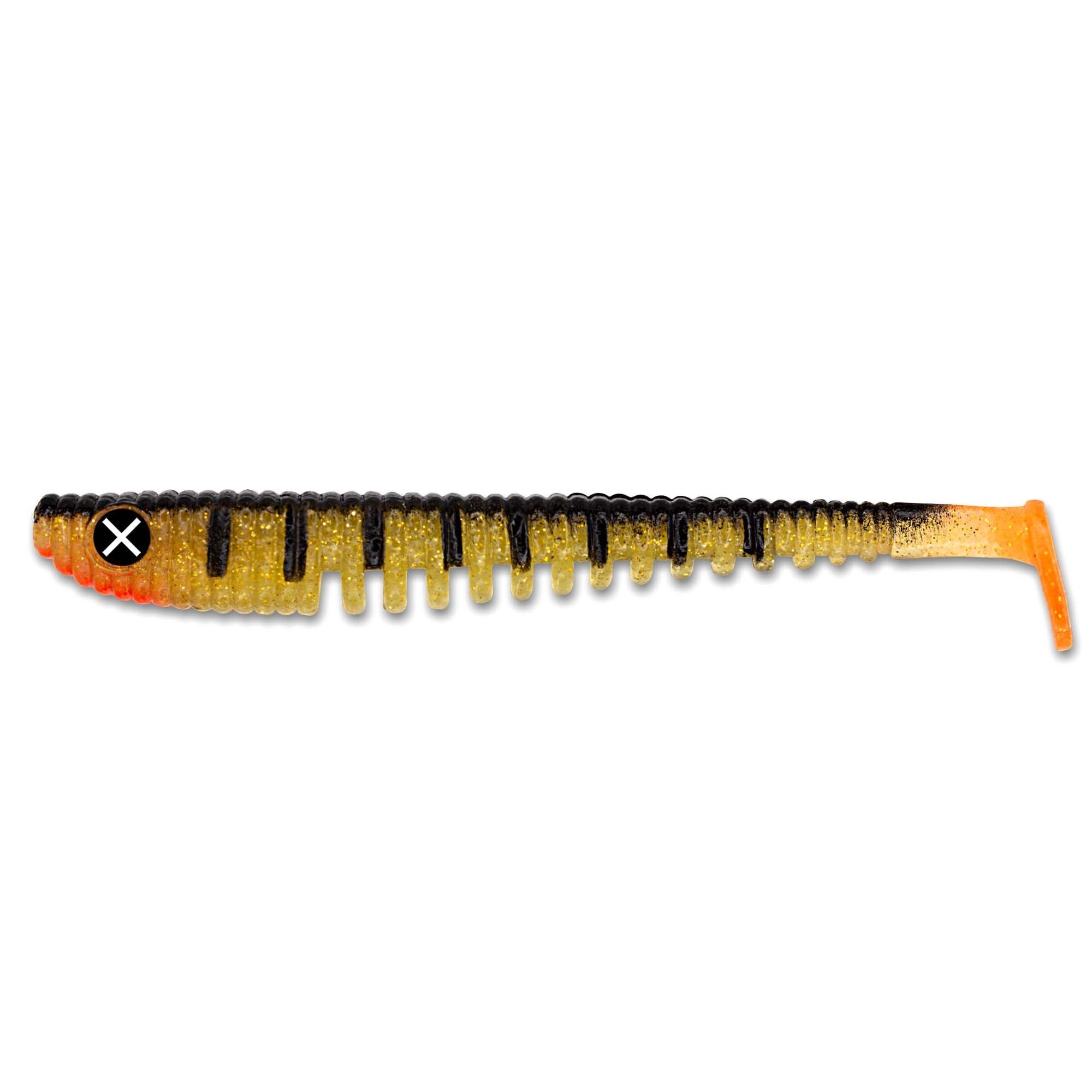 Monkey Lures King Lui 14 cm Perchzilla
