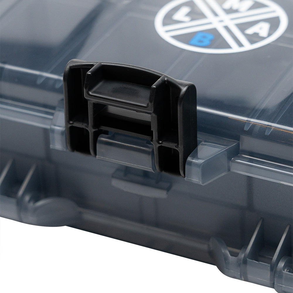 LMAB-Double-Face-Box-973829-002