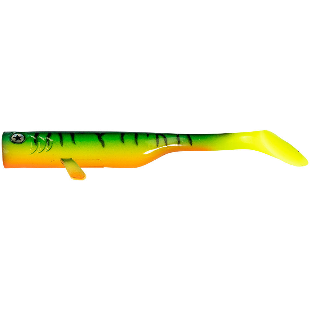 LMAB Drunk Bait 12 cm Tropicana Tina